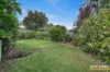 2 Dalroy Crescent, Vermont South, Vic 3133-Image