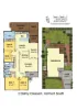 2 Dalroy Crescent, Vermont South, Vic 3133-Floorplan