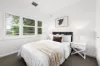 2 Dalrymple Avenue, Lane Cove, NSW 2066-Image