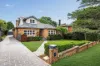 2 Dalrymple Avenue, Lane Cove, NSW 2066-Image