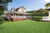 2 Dalrymple Avenue, Lane Cove, NSW 2066-Image