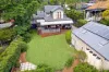 2 Dalrymple Avenue, Lane Cove, NSW 2066-Image