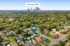 2 Dalrymple Avenue, Lane Cove, NSW 2066-Image