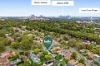 2 Dalrymple Avenue, Lane Cove, NSW 2066-Image