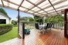 2 Dalrymple Avenue, Lane Cove, NSW 2066-Image