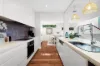 2 Dalrymple Avenue, Lane Cove, NSW 2066-Image