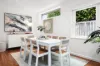 2 Dalrymple Avenue, Lane Cove, NSW 2066-Image
