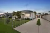 2 Dalton Street, Colyton NSW 2760-Image