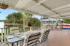 2 Dalton Street, Colyton NSW 2760-Image