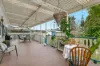 2 Dalton Street, Colyton NSW 2760-Image