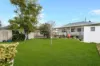 2 Dalton Street, Colyton NSW 2760-Image
