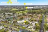 2 Dalton Street, Colyton NSW 2760-Image