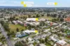 2 Dalton Street, Colyton NSW 2760-Image