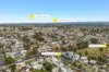2 Dalton Street, Colyton NSW 2760-Image