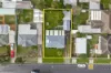 2 Dalton Street, Colyton NSW 2760-Image