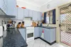 2 Dalton Street, Colyton NSW 2760-Image