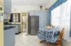 2 Dalton Street, Colyton NSW 2760-Image