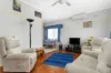 2 Dalton Street, Colyton NSW 2760-Image