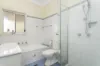 2 Dalton Street, Colyton NSW 2760-Image
