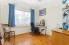 2 Dalton Street, Colyton NSW 2760-Image