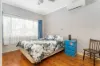 2 Dalton Street, Colyton NSW 2760-Image