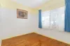 2 Dalton Street, Colyton NSW 2760-Image