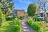 2 Dalton Street, Stawell, Vic 3380