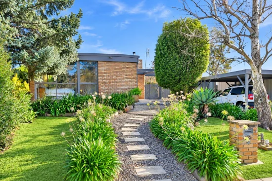 2 Dalton Street, Stawell, Vic 3380