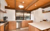 2 Dalton Street, Stawell, Vic 3380-Image