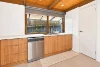 2 Dalton Street, Stawell, Vic 3380-Image