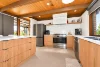2 Dalton Street, Stawell, Vic 3380-Image