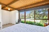 2 Dalton Street, Stawell, Vic 3380-Image