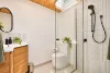2 Dalton Street, Stawell, Vic 3380-Image