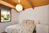 2 Dalton Street, Stawell, Vic 3380-Image