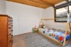 2 Dalton Street, Stawell, Vic 3380-Image