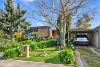 2 Dalton Street, Stawell, Vic 3380-Image