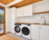 2 Dalton Street, Stawell, Vic 3380-Image