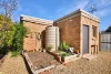 2 Dalton Street, Stawell, Vic 3380-Image