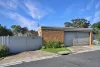 2 Dalton Street, Stawell, Vic 3380-Image