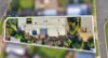 2 Dalton Street, Stawell, Vic 3380-Image