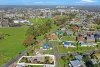 2 Dalton Street, Stawell, Vic 3380-Image