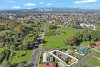 2 Dalton Street, Stawell, Vic 3380-Image