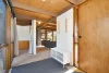 2 Dalton Street, Stawell, Vic 3380-Image