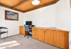 2 Dalton Street, Stawell, Vic 3380-Image