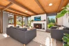 2 Dalton Street, Stawell, Vic 3380-Image