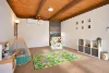 2 Dalton Street, Stawell, Vic 3380-Image