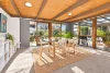 2 Dalton Street, Stawell, Vic 3380-Image