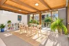 2 Dalton Street, Stawell, Vic 3380-Image