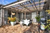 2 Dalton Street, Stawell, Vic 3380-Image