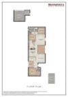 2 Dalton Street, Stawell, Vic 3380-Floorplan